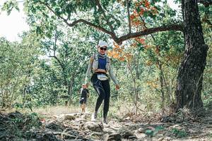 BIB: 
                            <button type="button" onclick="openModal(26087885)" class="btn btn-primary btn-sm float-right btn-popup" data-toggle="modal" data-target=".modal-high-quality">
                        <i class="fas fa-shopping-cart"></i> Add to Cart
                    </button>
                                            <button type="button" onclick="isThisMe(26087885, true)" class="btn btn-success btn-sm float-right btn-popup btn-isme hidden" data-toggle="tooltip" data-placement="bottom" title="นี่คือรูปของคุณใช่ไหม คลิกที่นี่เพื่อเอาเข้าอัลบั้ม">
                        <i class="fas fa-plus"></i> Add to album
                    </button>
                    <button type="button" onclick="isThisMe(26087885, false)" class="btn btn-warning btn-sm float-right btn-popup btn-isnotme hidden">
                        <i class="fas fa-ban"></i> Remove from album
                    </button>